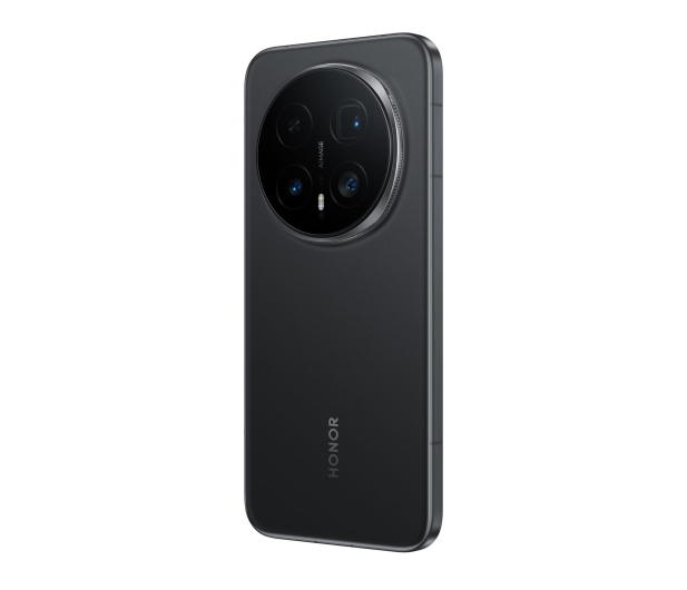 HONOR Magic8 Pro 5G 12/512GB Black 120Hz - 1479440 - zdjęcie 7